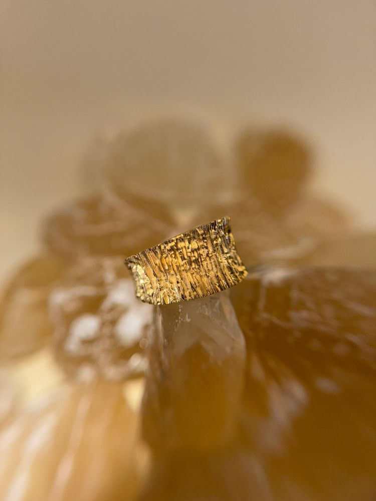 ITALIAN GOLD