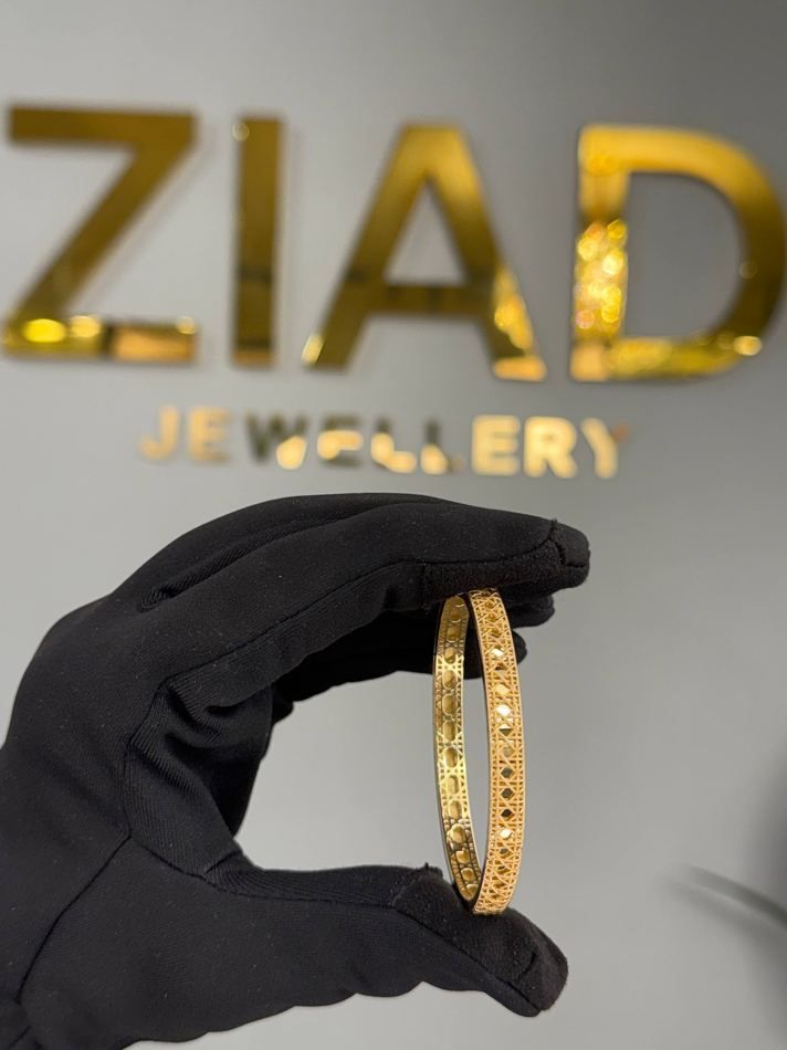 ITALIAN GOLD
