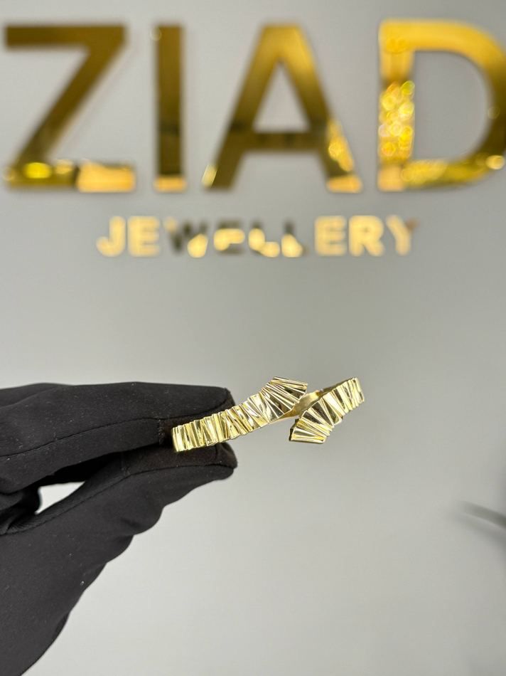 ITALIAN GOLD
