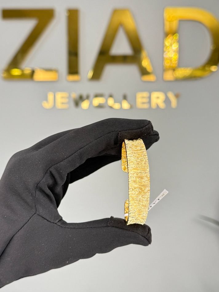 ITALIAN GOLD