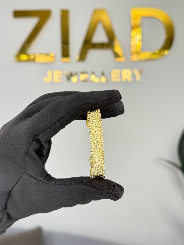 ITALIAN GOLD