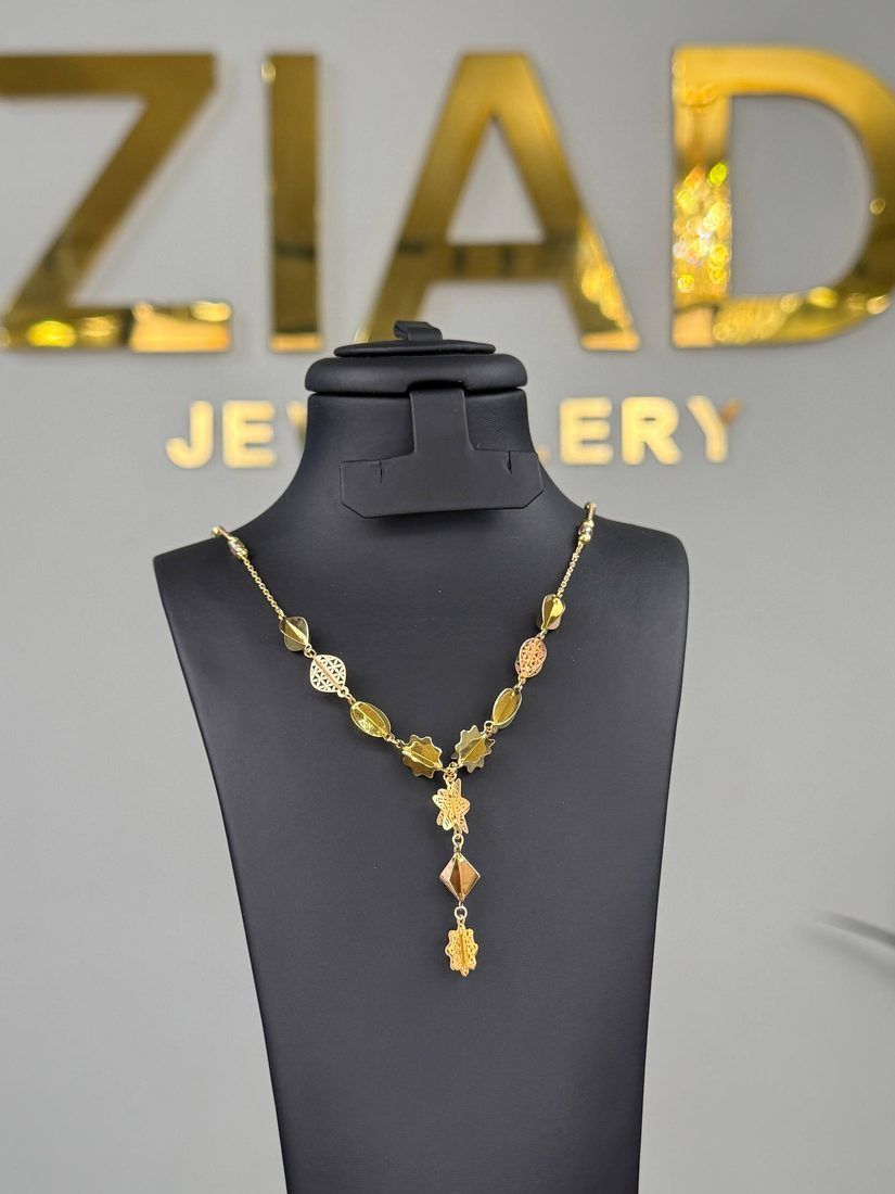 EGYPT GOLD