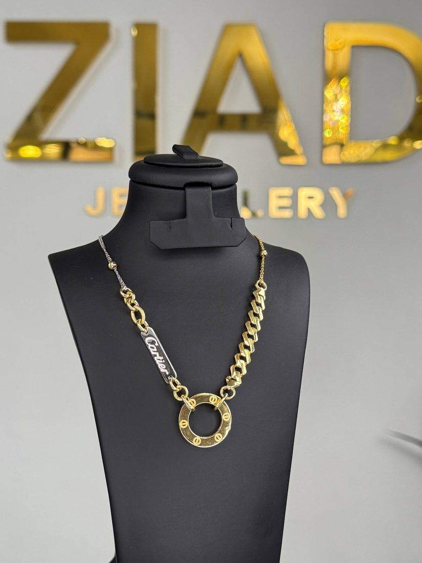 LUXE