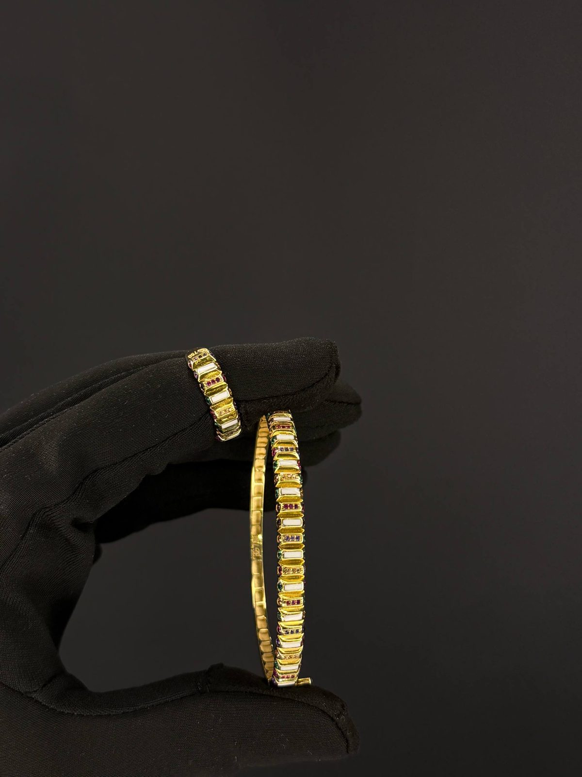 EGYPT GOLD