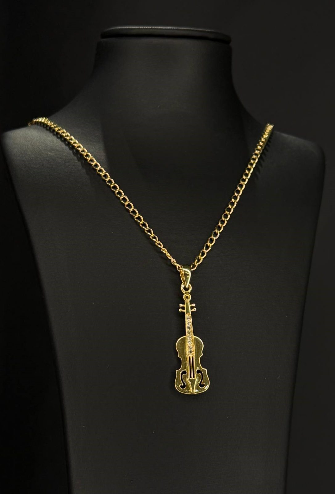 King Gold