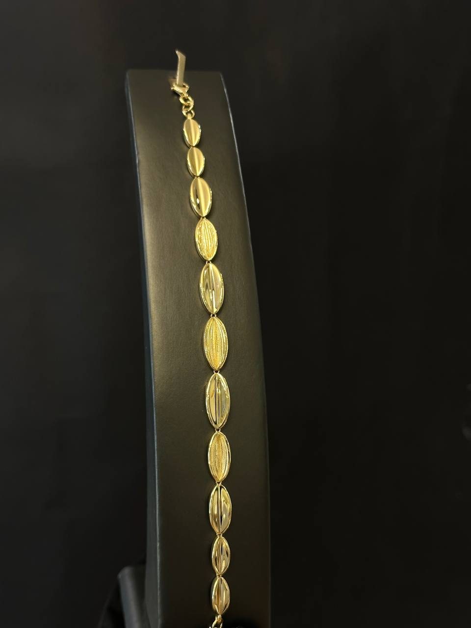 KIRMENA