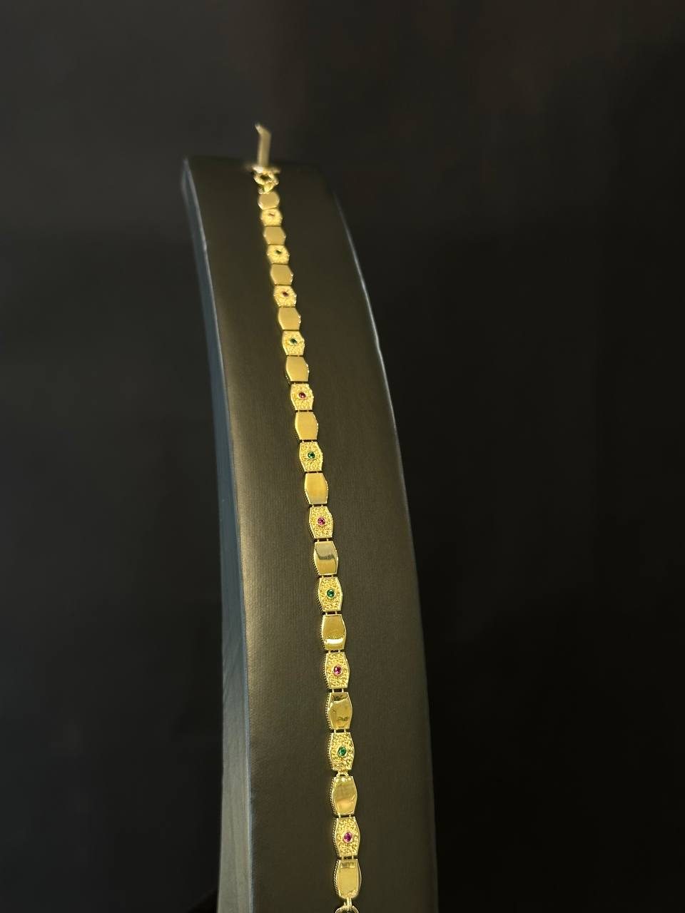 KIRMENA
