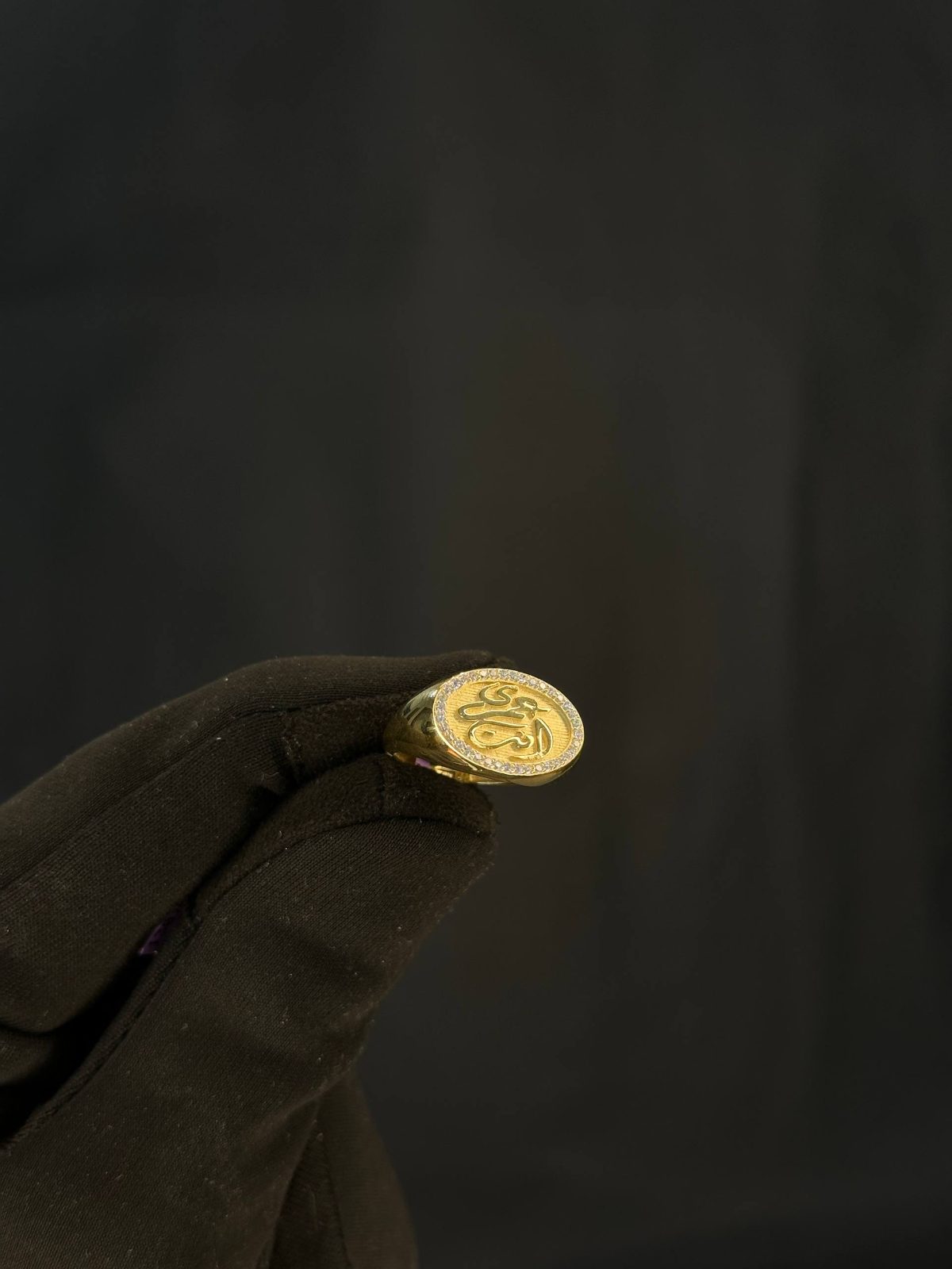EGYPT GOLD