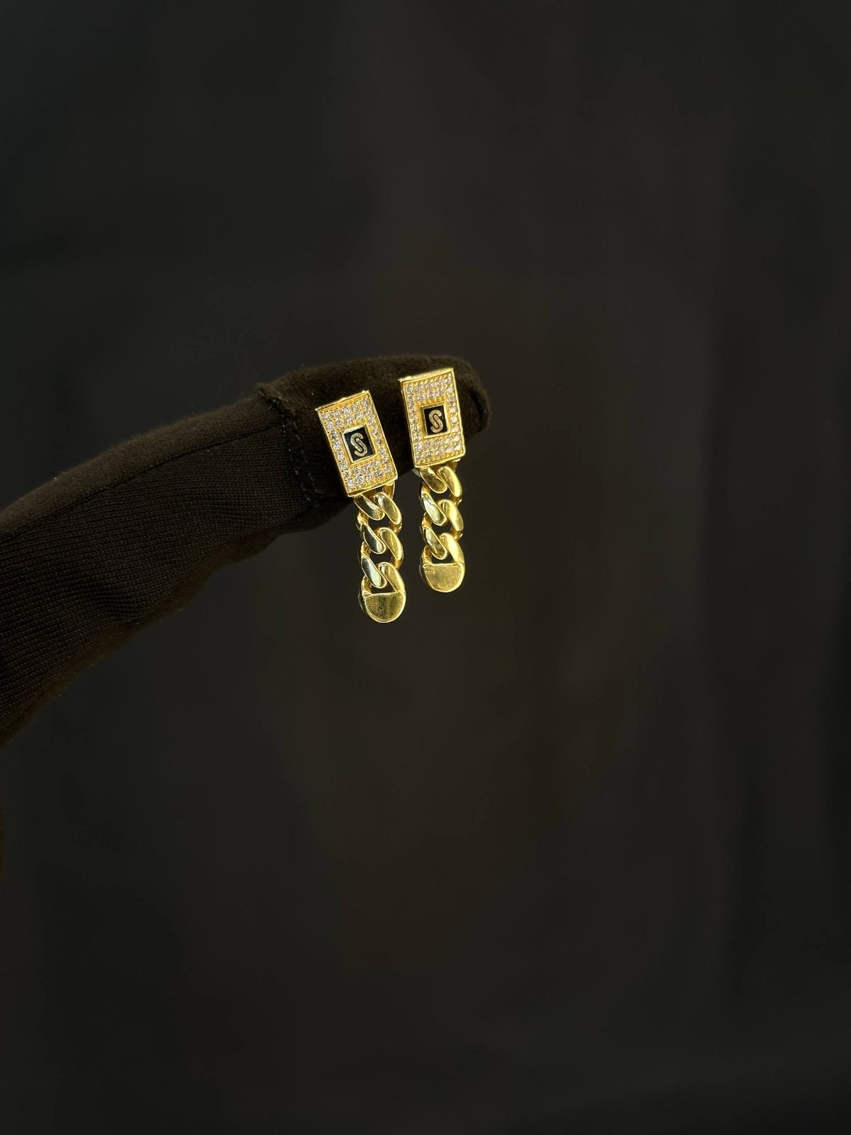 EGYPT GOLD